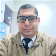 Titulado en administración de empresas